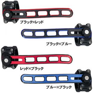 プロックス タモホルダーV3 アジャスタブル - 釣り具の販売、通販なら