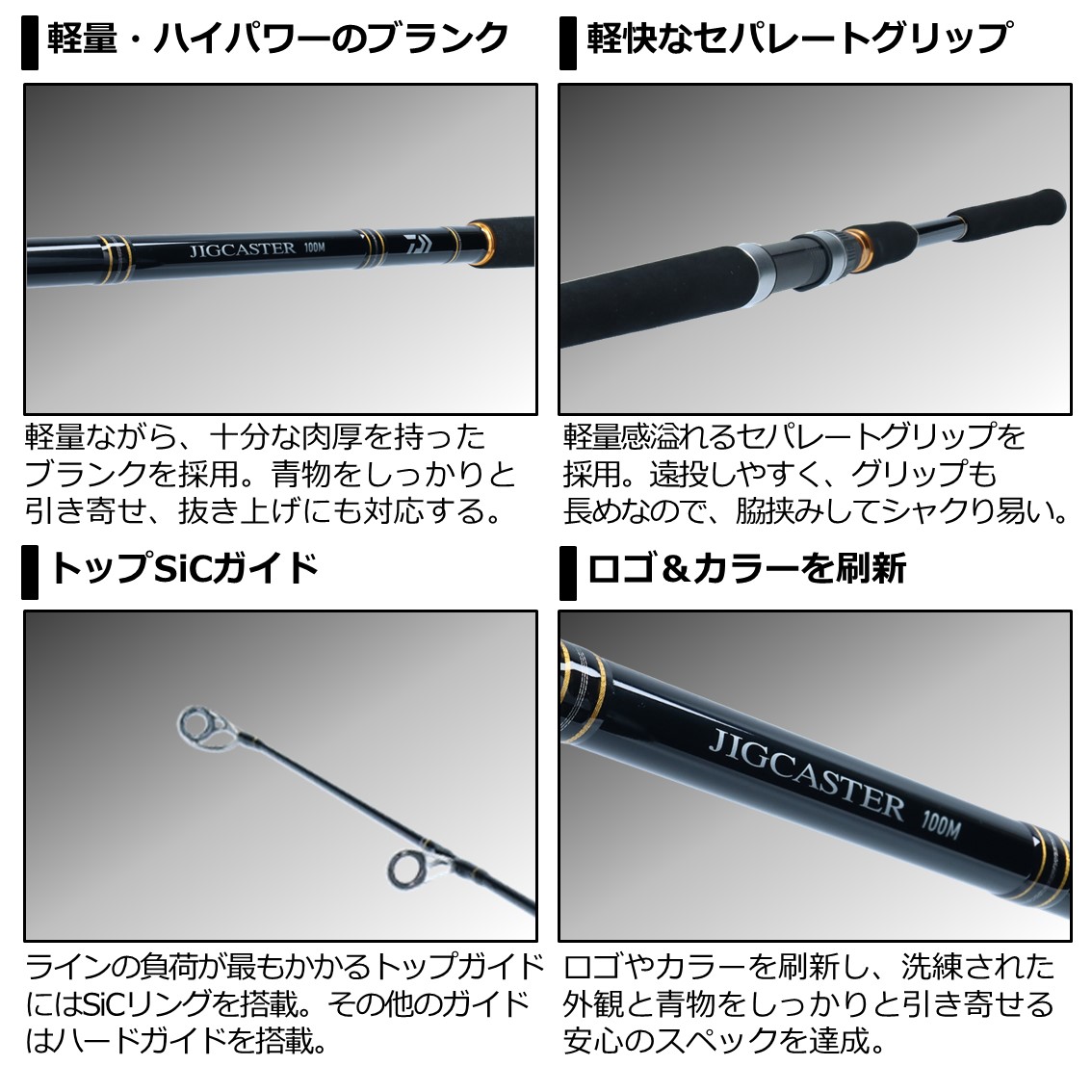 爆買い特価 DAIWA 値下げの通販 by ryuta6418's shop｜ダイワなら