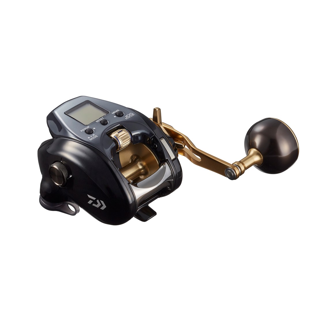 ダイワ 21 シーボーグG 300J 右ハンドル (電動リール) - 釣り具の販売