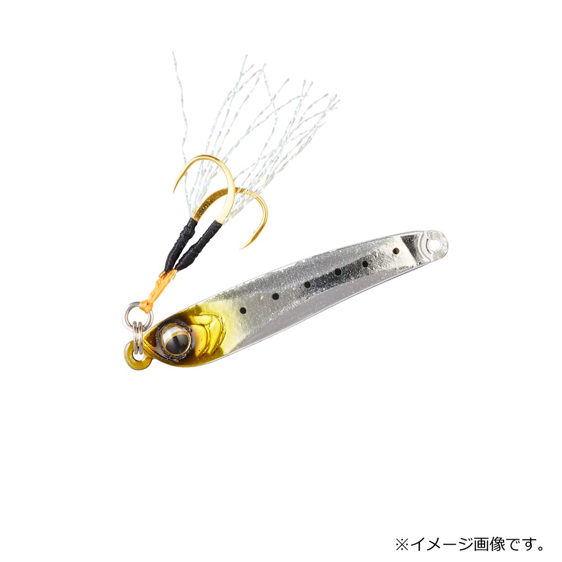 全8色 ダイワ 月下美人 プリズナーtg デカアジ デカメバルspec 7g メタルジグ ジギング 釣り具の販売 通販なら フィッシング遊 Web本店 ダイワ シマノ がまかつの釣具ならおまかせ