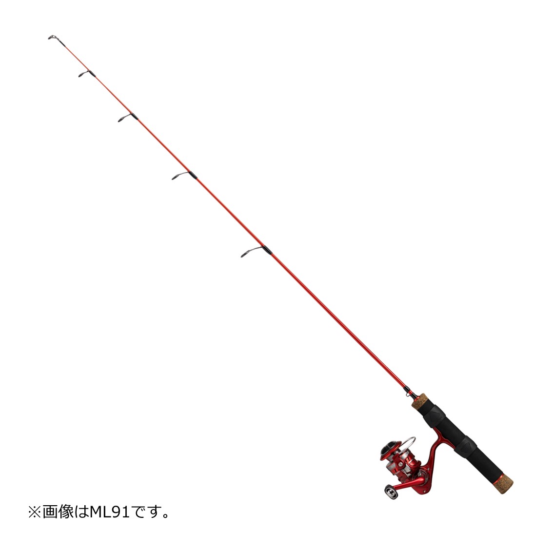 ダイワ Mc 1000ml 111 釣り竿 セット コンパクトロッド 釣り具の販売 通販なら フィッシング遊 Web本店 ダイワ シマノ がまかつの釣具ならおまかせ