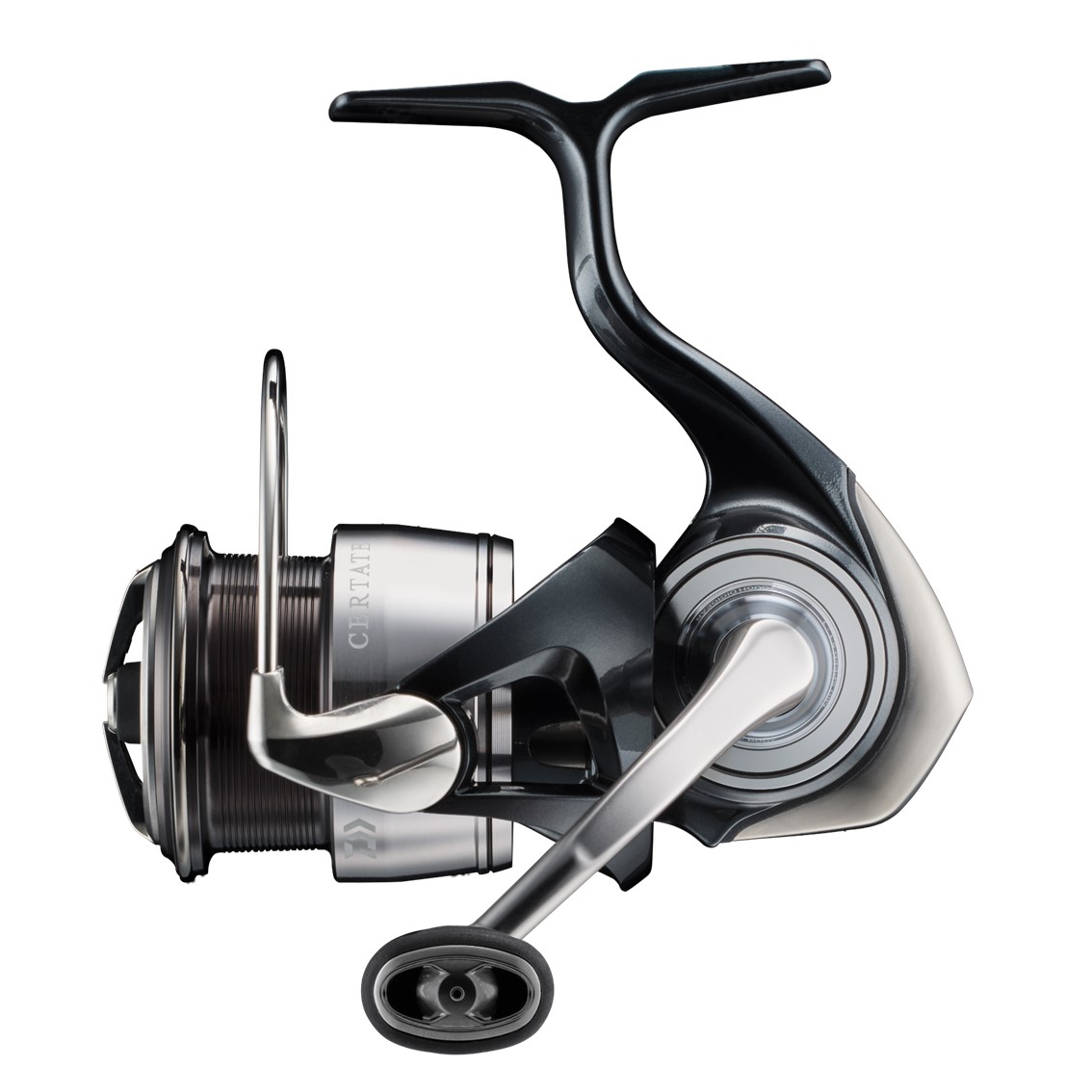 ダイワ 24 セルテート FC LT2500S (Daiwa オフショア ジギング リール 