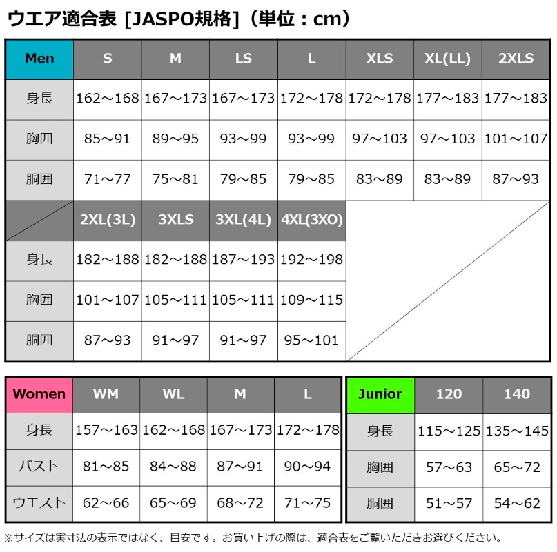 ダイワ ストラムビブパンツ インブラック DR-2623P (レインウェア