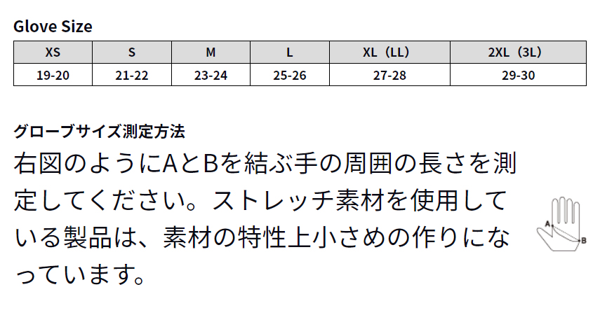 ダイワ 防寒ライトグリップグローブ 3本カット ブラック DG-6223W (フィッシンググローブ 防寒手袋) -  釣り具の販売、通販なら、フィッシング遊-WEB本店 ダイワ／シマノ／がまかつの釣具ならおまかせ