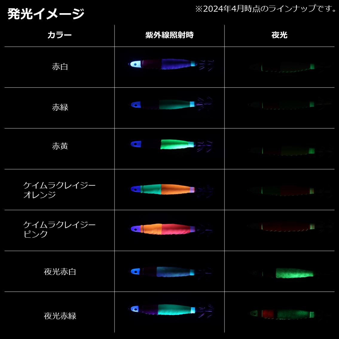 ダイワ エメラルダス イカメタルスッテTG 20号 (イカメタル スッテ 鉛スッテ) - 釣り具の販売、通販なら、フィッシング遊-WEB本店 ダイワ ／シマノ／がまかつの釣具ならおまかせ