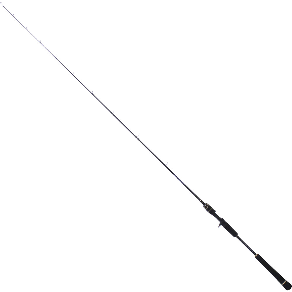クレイジーオーシャン オーシャントルク YT OT-B61ML (ジギングロッド) - 釣り具の販売、通販なら、フィッシング遊-WEB本店 ダイワ／ シマノ／がまかつの釣具ならおまかせ