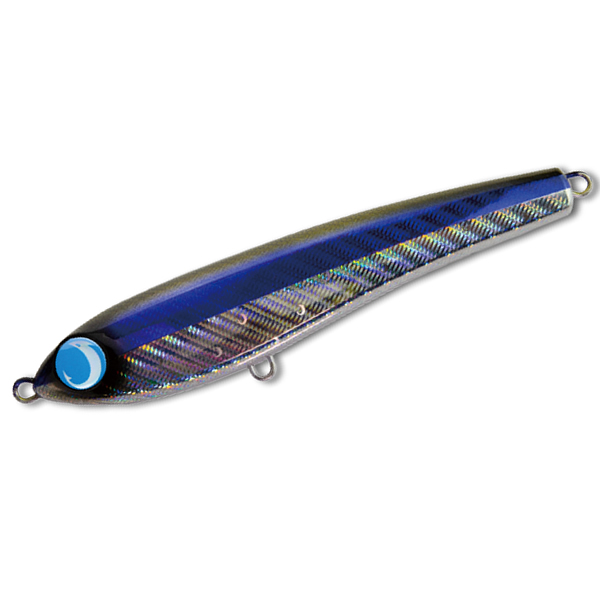 全10色 ジャンプライズ ララペン 165f ソルトルアー 釣り具の販売 通販なら フィッシング遊 Web本店 ダイワ シマノ がまかつの釣具ならおまかせ