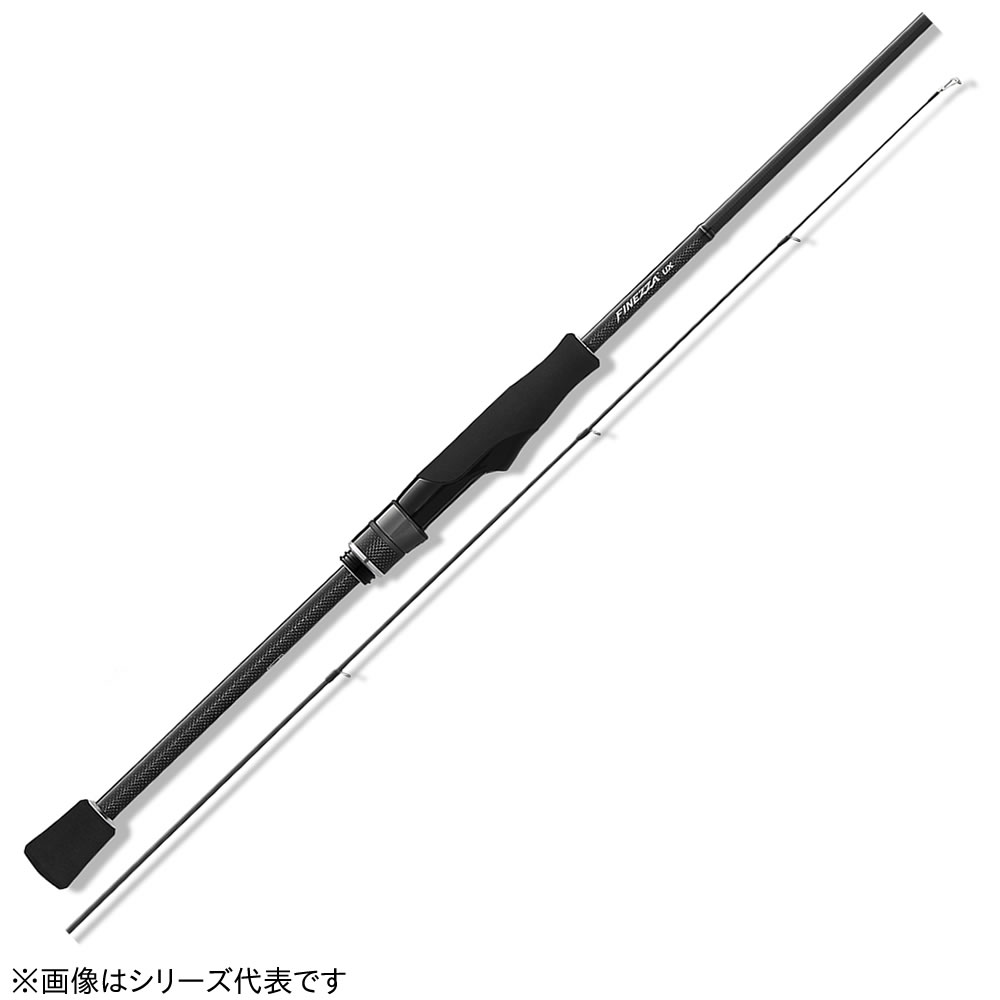 週末限定値下げ】オリムピック フィネッツァUX 20GFINUS-752L-S-