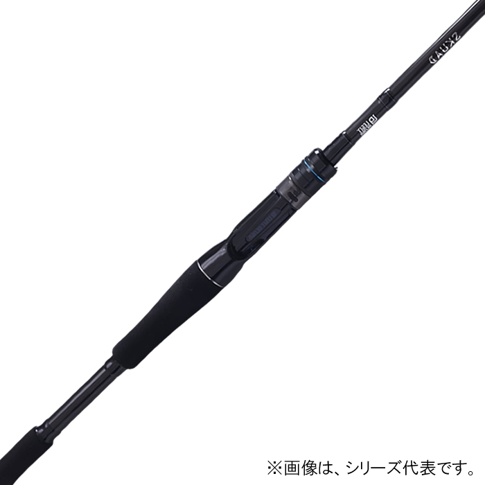 レジットデザイン スクアド SKS73M++ シーバス ミドルベイト