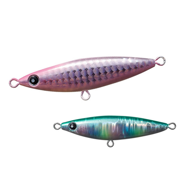 バディーワークス OFFBAIT オフベイト 30g 9個 セット