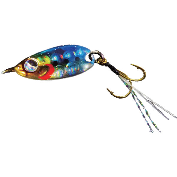 全6色】 ルーディーズ RUDIE'S 魚子メタルひらり 1.5g (メタルジグ アジング メバリング) -  釣り具の販売、通販なら、フィッシング遊-WEB本店 ダイワ／シマノ／がまかつの釣具ならおまかせ