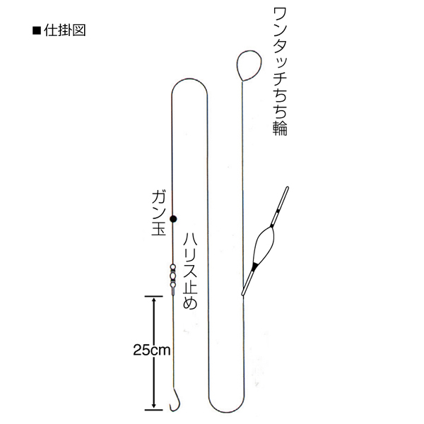 ささめ針 池 川うき釣り2 7m W 612 小物釣り仕掛け 釣り具の販売 通販なら フィッシング遊 Web本店 ダイワ シマノ がまかつの釣具ならおまかせ