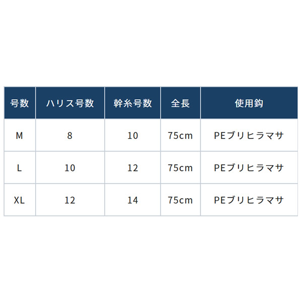 オーナー 船ジギングサビキ F 3591 ジグサビキ 仕掛け 釣り具の販売 通販なら フィッシング遊 Web本店 ダイワ シマノ がまかつの釣具ならおまかせ