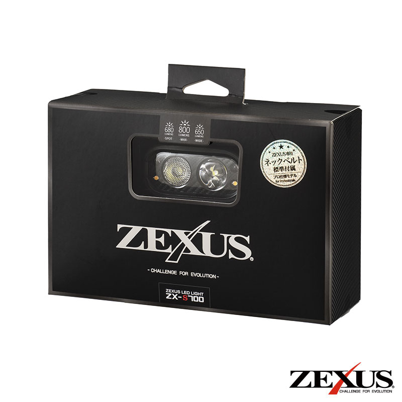 56％以上節約 冨士灯器 LED ヘッドライト ZX-R730