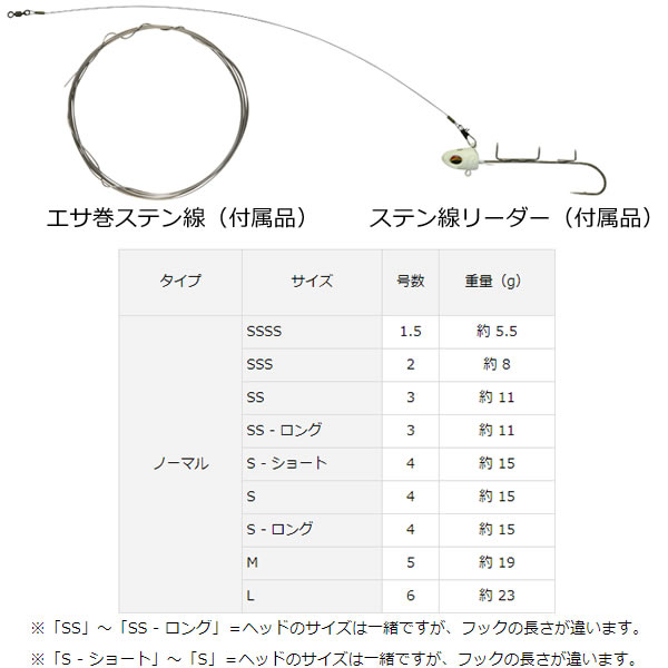 低価格 ダイワ 快適波止タチウオテンヤSS SSSS 紫ゼブラ 波止釣り タチウオ buxo.cat