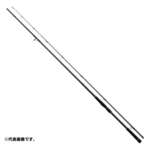 ダイワ 19 ラテオ 100M R (シーバス ロッド)(大型商品A) - 釣り具の