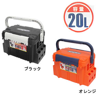 メイホウ バケットマウス Bm 5000 釣り具の販売 通販なら フィッシング遊 Web本店 ダイワ シマノ がまかつの釣具ならおまかせ