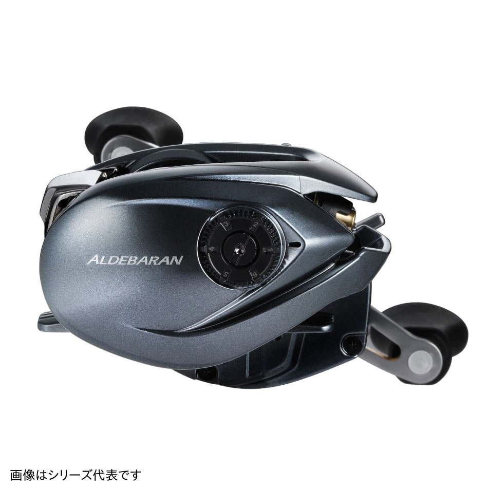 スピード出荷 SHIMANO 16 ALDEBSRAN BFS XG 右ハンドル | www.pro13