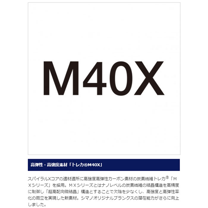 シマノ 21 ポイズングロリアス 165XH-SB (ブラックバスロッド)(大型