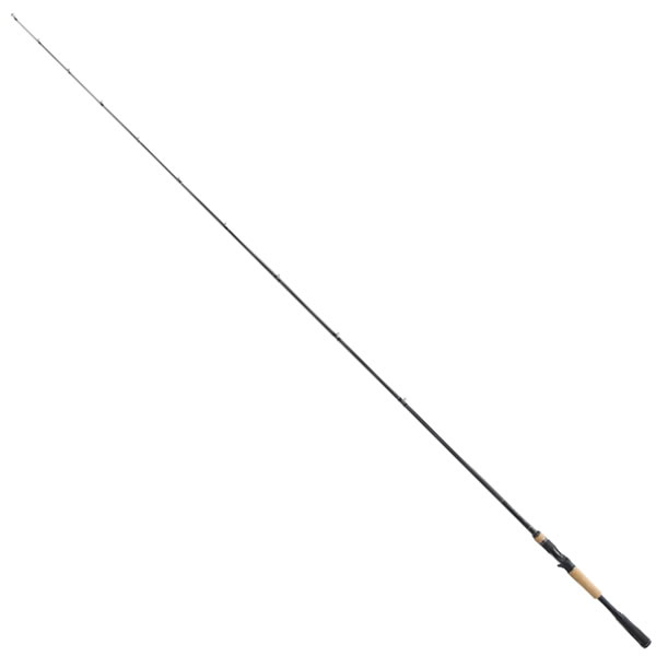 シマノ 22 エクスプライド 172MH (ブラックバスロッド) (大型商品A) - 釣り具の販売、通販なら、フィッシング遊-WEB本店  ダイワ／シマノ／がまかつの釣具ならおまかせ