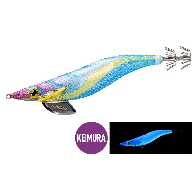 全16色】 シマノ セフィアクリンチ フラッシュブースト 3.5号 QE-X35U (エギング エギ) -  釣り具の販売、通販なら、フィッシング遊-WEB本店 ダイワ／シマノ／がまかつの釣具ならおまかせ