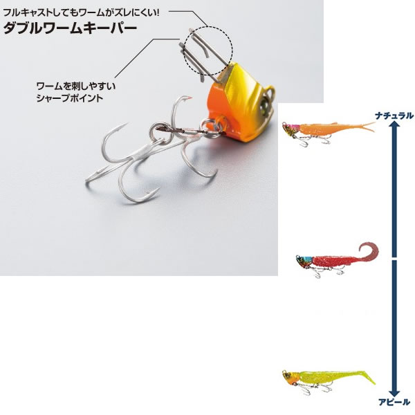 シマノ 熱砂 サンドライザー 18g Oo 218r ヒラメルアー 釣り具の販売 通販なら フィッシング遊 Web本店 ダイワ シマノ がまかつの釣具ならおまかせ