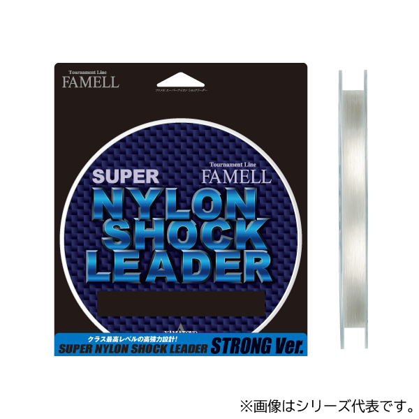 パステルオリーブ 土佐銛 釣り お値段交渉あり - crumiller.com