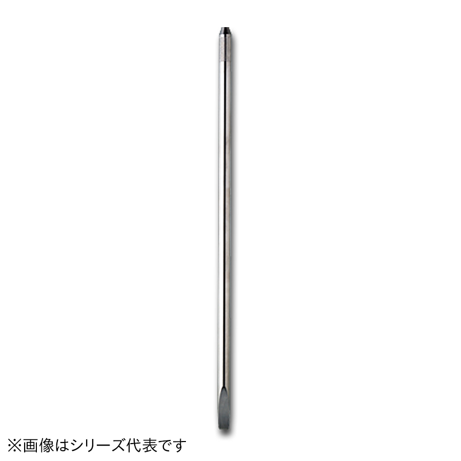 釣武者 木村商 イシダイキング 別売シャフト 33cm K03733 (石鯛用品) - 釣り具の販売、通販なら、フィッシング遊-WEB本店  ダイワ／シマノ／がまかつの釣具ならおまかせ