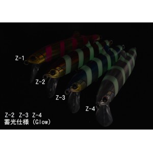 【全8色】 タックルハウス コンタクト ベゼル 36g (ルアー)