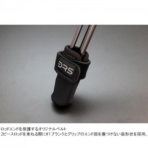 ジャッカルbrs -96ml LSJ