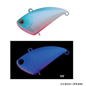 【全3色】 ティモン タップダンサー 3.7g (ルアー エリアトラウト 管理釣り場)