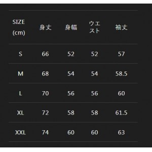 ジャッカル サイドリブクルーネックスウェット オリーブ (フィッシングジャケット フィッシングウェア)