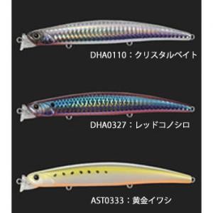 デュオ テリフ DC-12 タイプ1