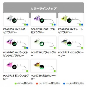 デュオ ドラッグメタルリフォール 40号 (タチウオテンヤ 太刀魚仕掛け)