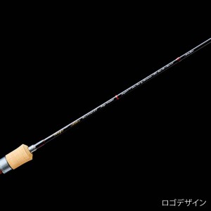 テンリュウ 天龍 レイズ オルタ RZA5102S-LLT (エリアトラウトロッド 管理釣り場 竿 釣り)