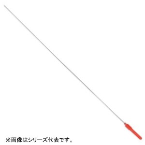 ベルモント 形状記憶合金 神経締め φ1.2×50cm MP-227 (フィッシングツール)