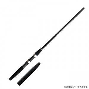 プロックス クラフトロッドグリップDPS 内径13MM CRGDPS13 (ロッドパーツ グリップ)