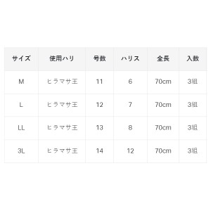 がまかつ 糸付 海上釣堀 マリンボックス 青物 誘い 70cm 60-191 M～LL (釣堀糸付針)