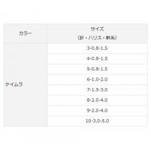 ダイワ 快適職人サビキソフトアミエビ6本 ケイムラ (サビキ 仕掛 ジグサビキ)