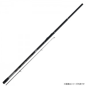 ダイワ ロングビーム T LONGBEAM T 25-425 (投竿 投げ竿)