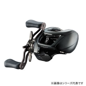 ダイワ 24 スティーズSV TW 100XH (Daiwa ベイトリール 釣り 右)