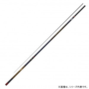 ダイワ 遡 P-3 95M (Daiwa 竿 ロッド 渓流 釣り)(大型商品A)