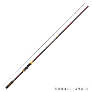 ダイワ モンスタートルク 尾長H-50 (Daiwa 竿 ロッド 磯 海 釣り)