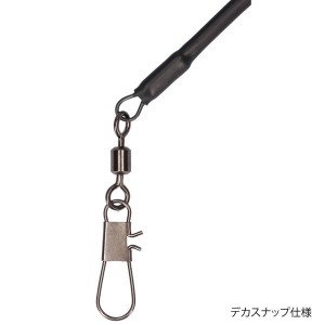 ダイワ リーディングアーム3 φ1.0mm-30cm (天秤)