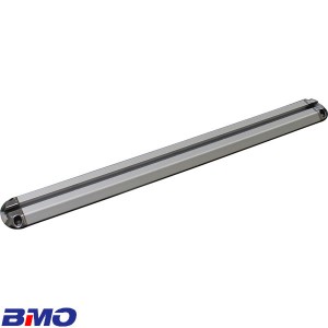 BMO JAPAN ステップレール 600mm BM-600SPR (ボート備品)