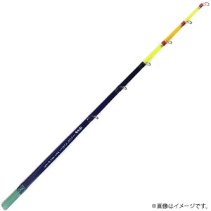 ピュアテック ワカサギ穂先 氷神 21cm S (ワカサギ竿)