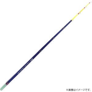 ピュアテック ワカサギ穂先 氷神 32cm SSS (ワカサギ竿)