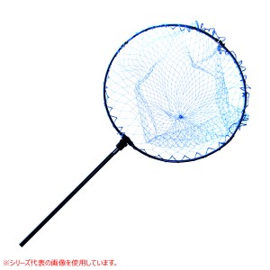 プロトラスト プロブレード磯玉網 450 (磯玉 玉網 玉の柄 セット) - 釣り具の販売、通販なら、フィッシング遊-WEB本店  ダイワ／シマノ／がまかつの釣具ならおまかせ