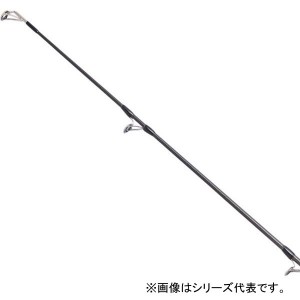 スラッシュ コーストシーフ CT-902ML (ショアジギング)(大型商品A)