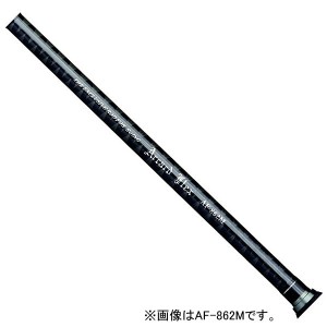 スラッシュ アーカードフレックス AF-832ML (エギングロッド)